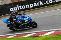 PJ-Motorsport-2019;anglesey;brands-hatch;cadwell-park;croft;donington-park;enduro-digital-images;event-digital-images;eventdigitalimages;mallory;no-limits;oulton-park;peter-wileman-photography;racing-digital-images;silverstone;snetterton;trackday-digital-images;trackday-photos;vmcc-banbury-run;welsh-2-day-enduro